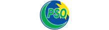 PSO Pump and Renex Green Energy